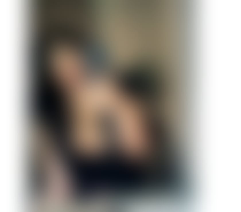 Escorts Hampshire Portsmouth - Photos for New 💋 I'm lisa Thai girl 🇹🇭 sexy