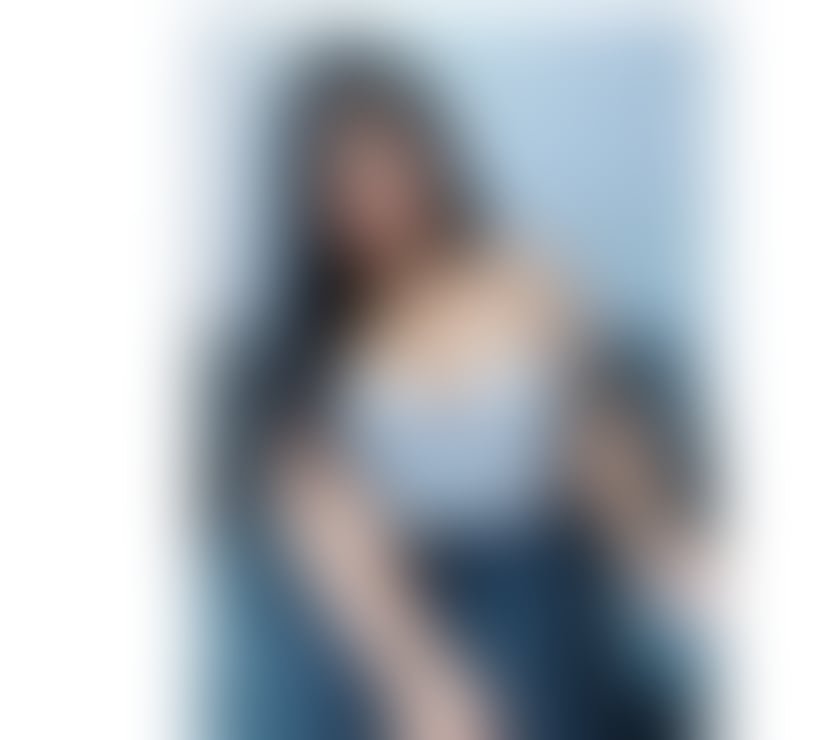 Escorts Hampshire Portsmouth - Photos for New 💋 I'm lisa Thai girl 🇹🇭 sexy