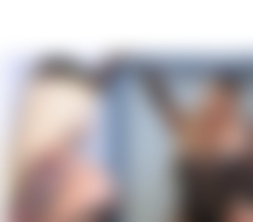 Trans Escorts Glasgow Glasgow City Centre - Glasgow - Photos for Anne Versatile TS Around BothWays X
