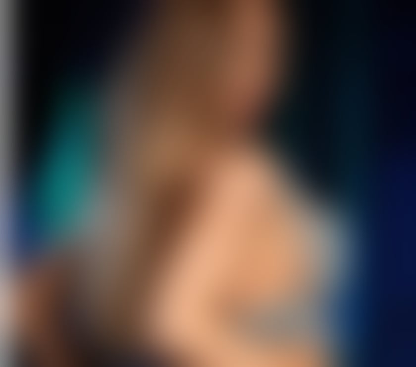 Escorts Cornwall Truro - Cornwall - Photos for Party girl Here and Fantasy