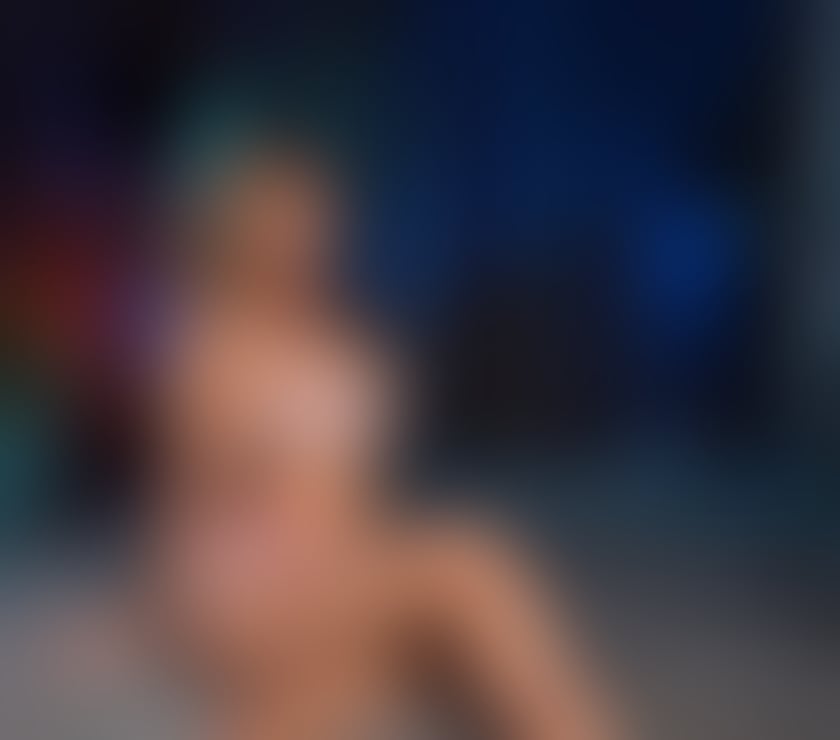 Escorts Cornwall Truro - Cornwall - Photos for Party girl Here and Fantasy