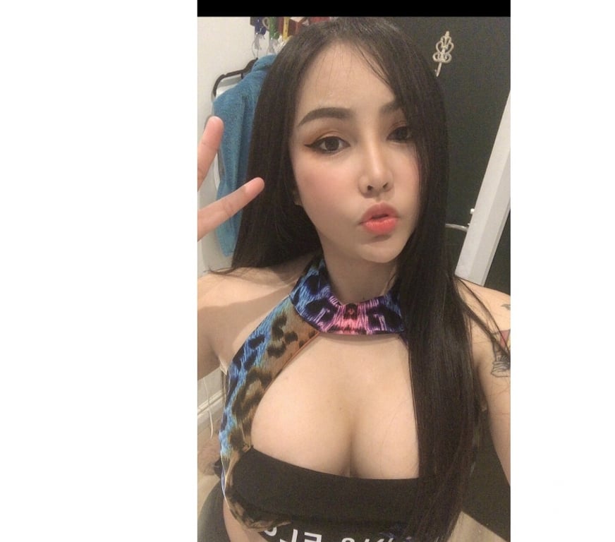 Escorts Greater Manchester Bolton - Photos for HI GUYS I'M Milky Thai lovey girl Best service REAL 💯