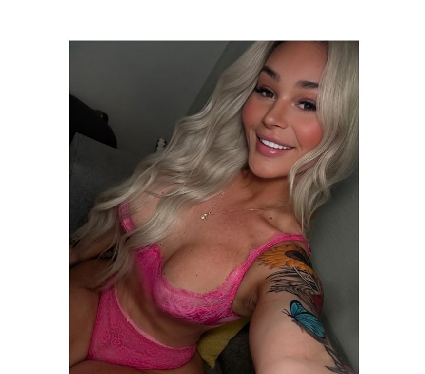 Trans Escorts Kent Medway - Kent - Photos for Lola Begginers Are Welcome Premium TS
