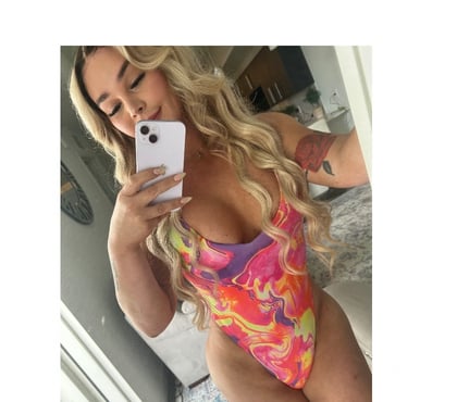 Transsexual Chatham Medway - Kent - Photos for Lola Begginers Are Welcome Premium TS