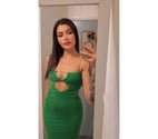 Three Bridges - Crawley — 100% REAL HIGH ST 👄 come see me 💝👄 LATINA