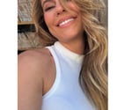 Eastbourne Town Centre - Eastbourne — 💛BLOND AND ELEGANT🇪🇸 READY TO PARTY🥂