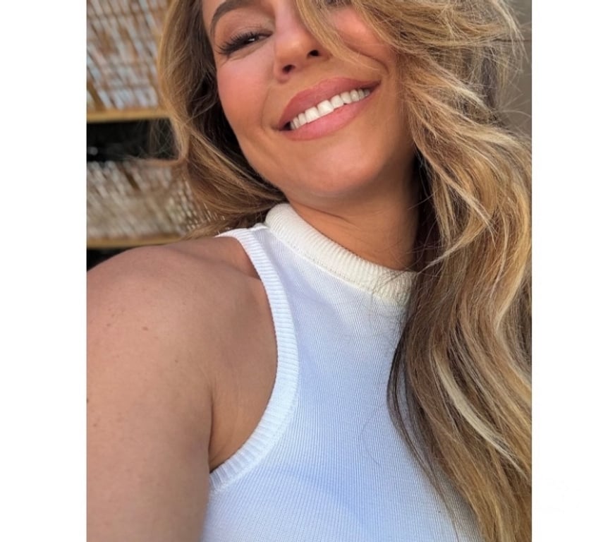 Escorts East Sussex Eastbourne - Photos for 💛BLOND AND ELEGANT 💝READY TO PARTY🥂