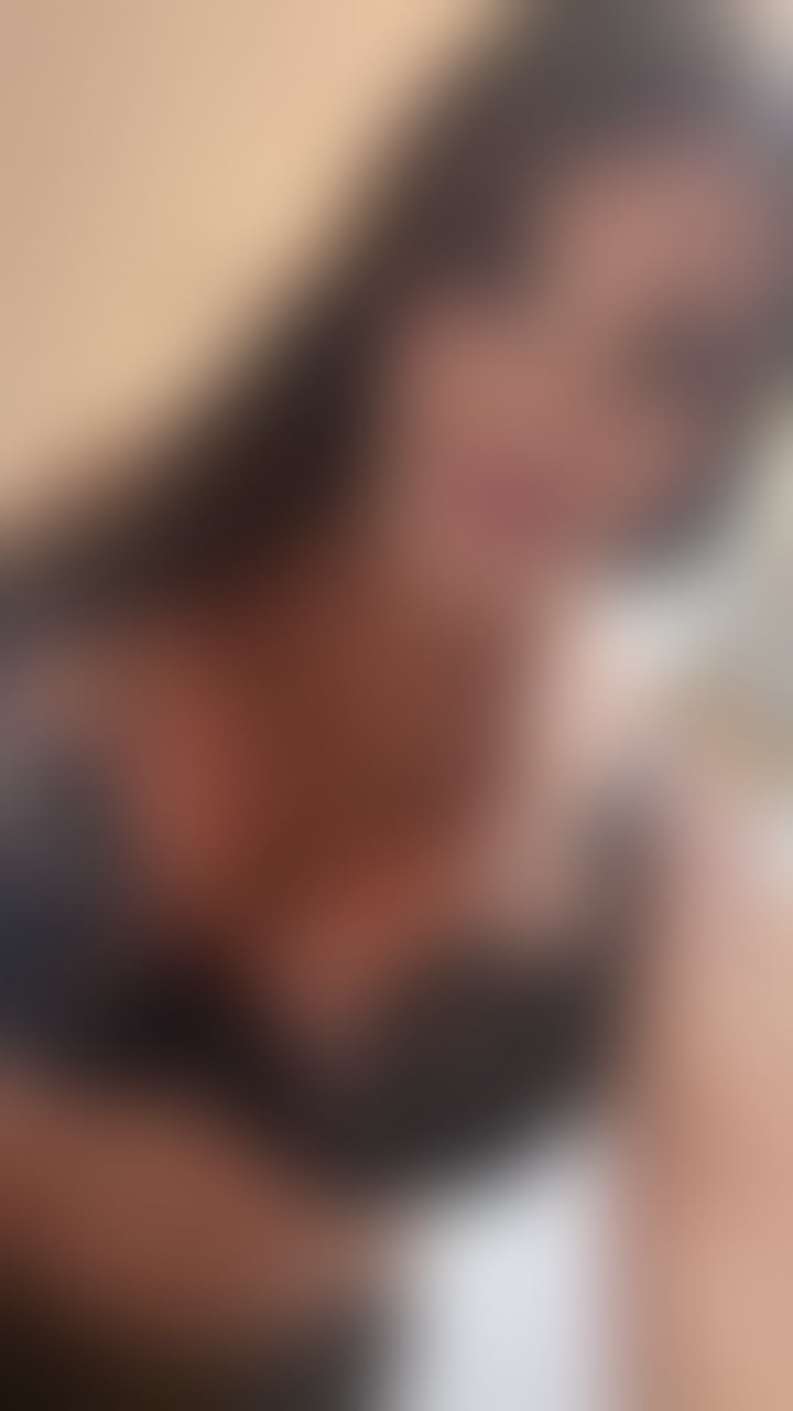 Trans Escorts Cambridgeshire Cambridge - 