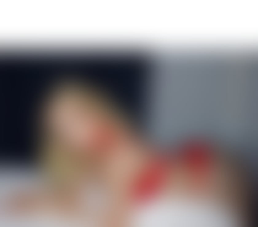 Trans Escorts Cambridgeshire Cambridge - Photos for Bella Lovely Model Ts Around X