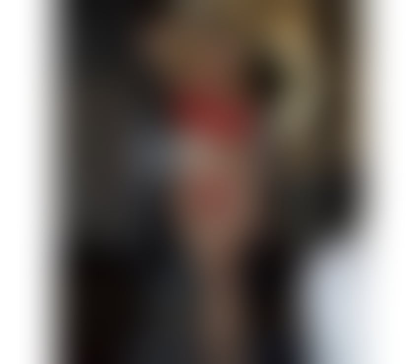 Trans Escorts Cambridgeshire Cambridge - Photos for Bella Lovely Model Ts Around X