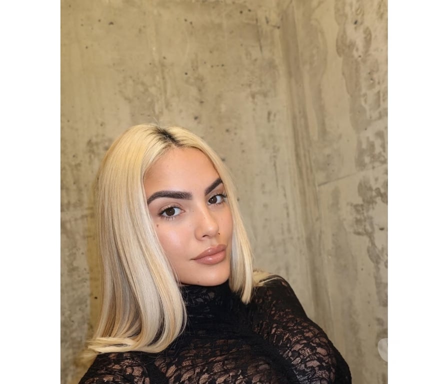 Trans Escorts Cambridgeshire Cambridge - Photos for Bella Lovely Model Ts Around X