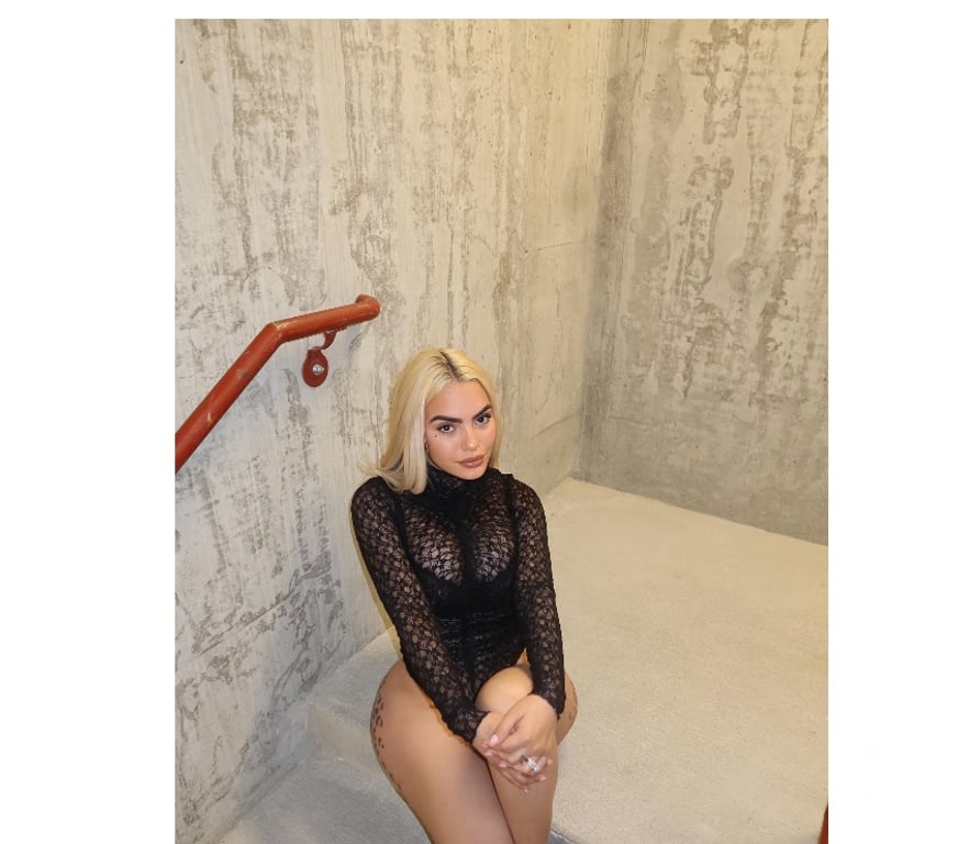 Trans Escorts Cambridgeshire Cambridge - Photos for Bella Lovely Model Ts Around X