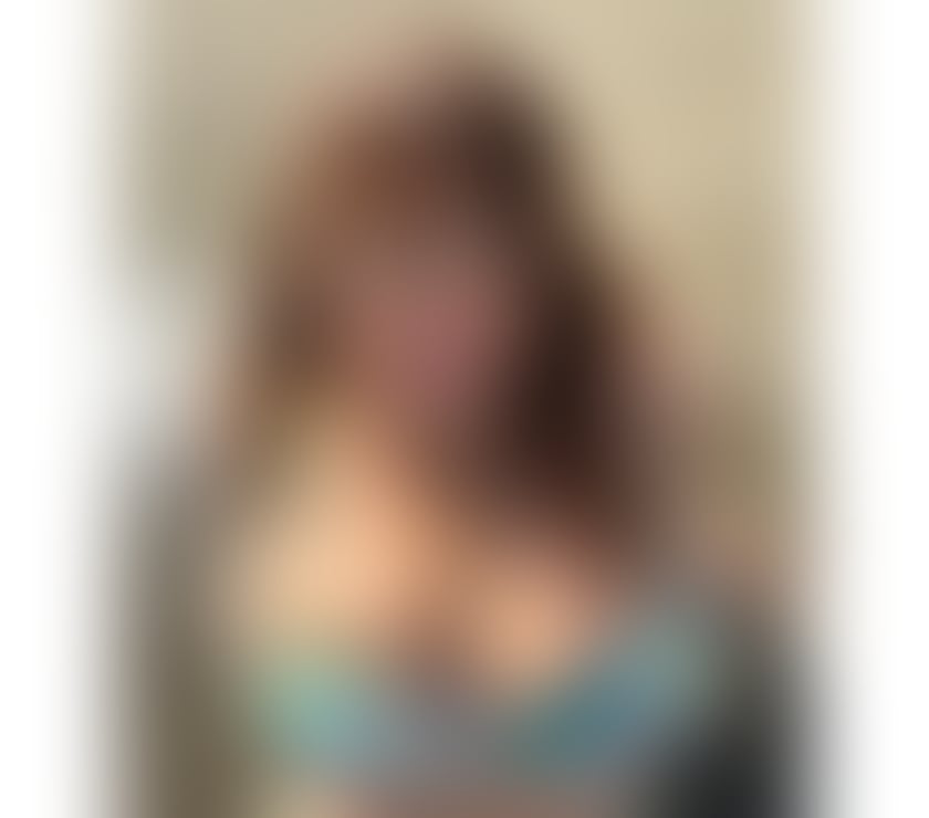 Escorts Fermanagh and Omagh Ardgart (Enniskillen) - Fermanagh and Omagh - Photos for Hot massage in Enneskillen