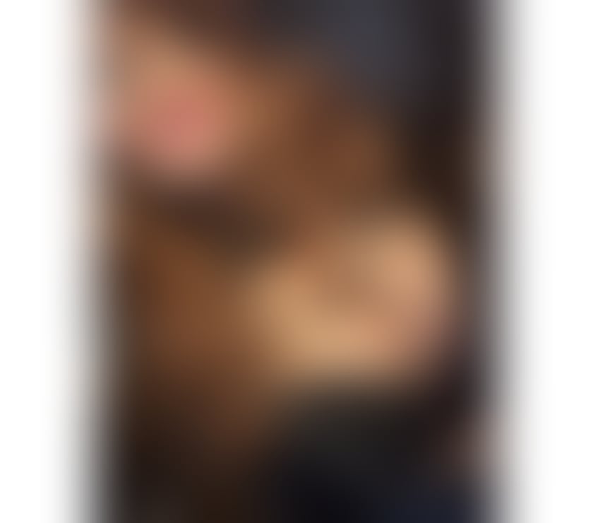 Escorts Fermanagh and Omagh Ardgart (Enniskillen) - Fermanagh and Omagh - Photos for Hot massage in Enneskillen