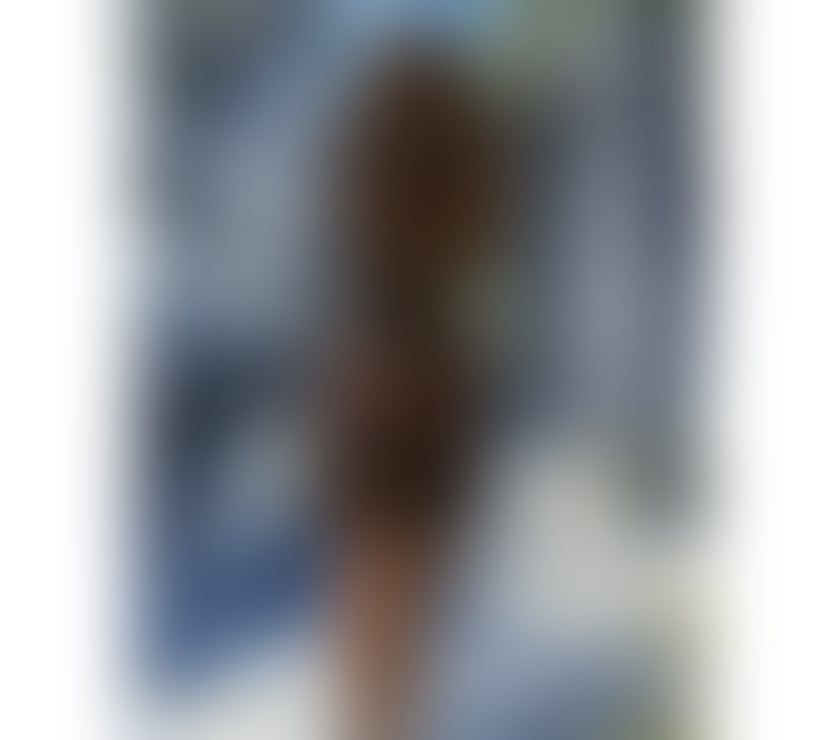 Escorts Fermanagh and Omagh Ardgart (Enniskillen) - Fermanagh and Omagh - Photos for Hot massage in Enneskillen