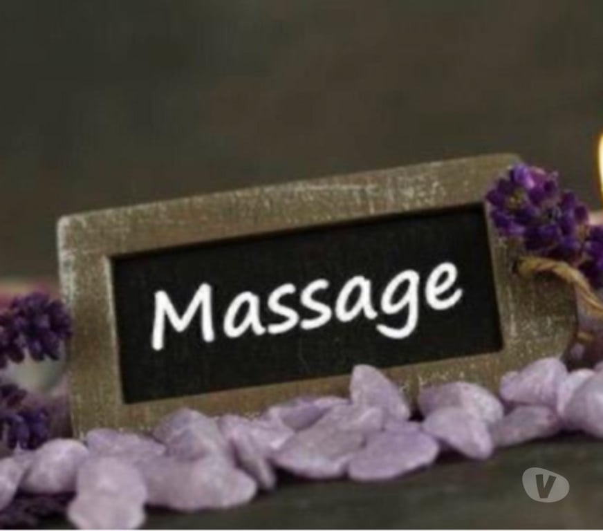 Escorts Fermanagh and Omagh Ardgart (Enniskillen) - Fermanagh and Omagh - Photos for Hot massage in Enneskillen
