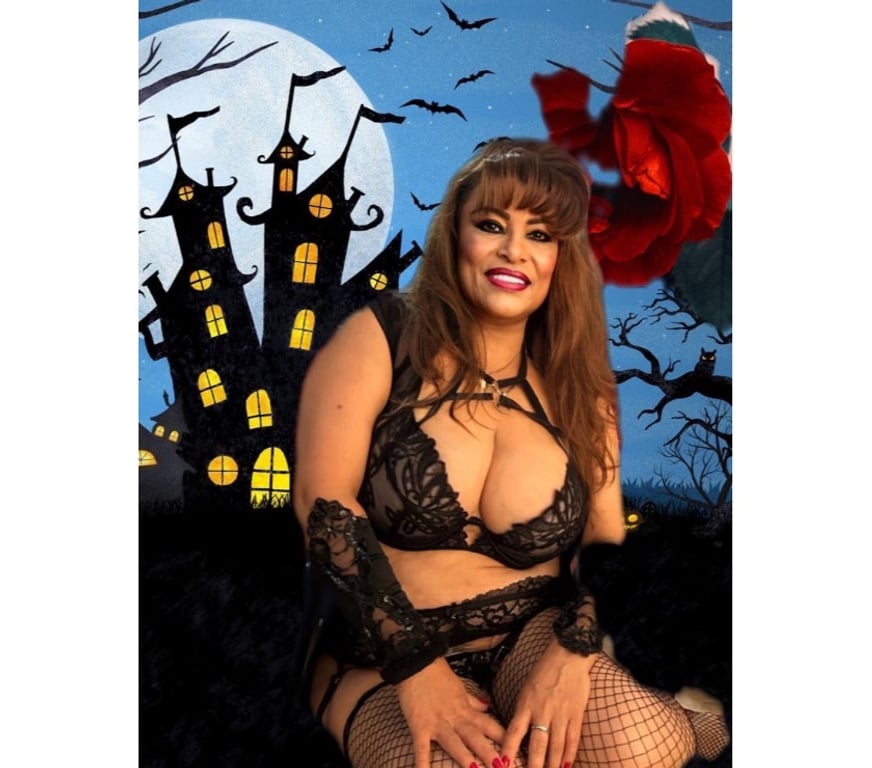 Escorts Fermanagh and Omagh Ardgart (Enniskillen) - Fermanagh and Omagh - Photos for Hot massage in Enneskillen