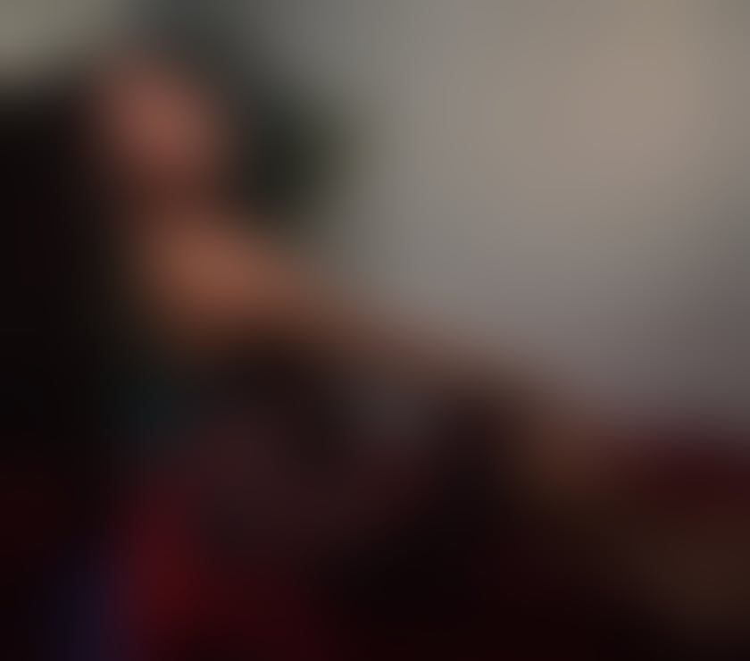  Escorts Halifax Calderdale - Photos for Party girl back in Town