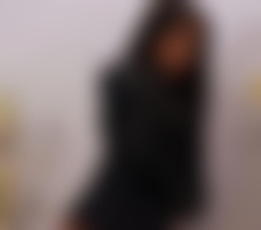 Escorts West Yorkshire Calderdale - Photos for Party girl back in Town