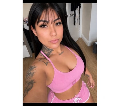 Escorts Three Bridges Crawley - Photos for JUST ARRIVED HIGH ST CRAWLEY BRAZIL GIRL 💝👄