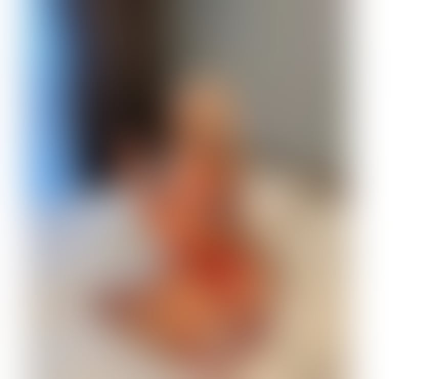 Escorts East Sussex Eastbourne - Photos for ❤️PRISCILLA❤️ 🔥FULL GFE NEW BLONDE👱‍♀️