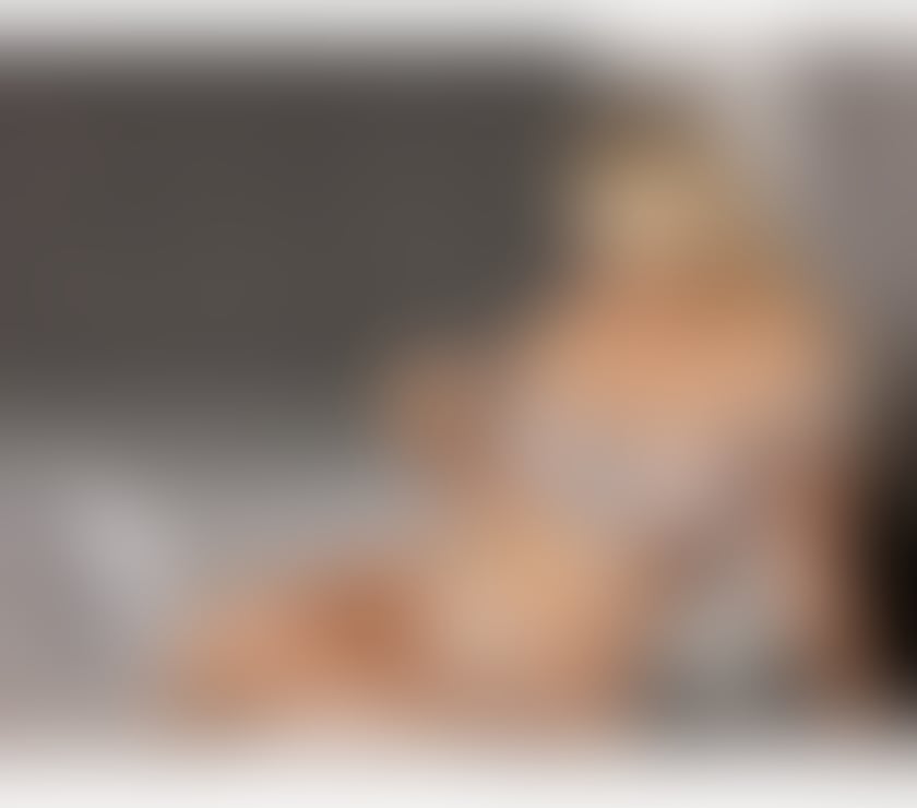 Eastbourne Town Centre - Eastbourne — LAURA NEW IN TOWN🔞🔥❤️