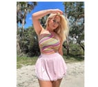 Eastbourne Town Centre - Eastbourne — 🔥STUNNING GIRL❌SEXY&HOT 🍑GENUINE100%