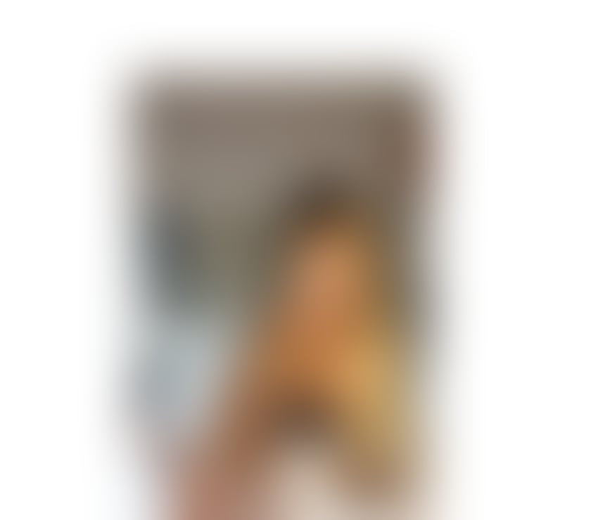Trans Escorts Lancashire Burnley - Photos for Lara New In Town No Rush