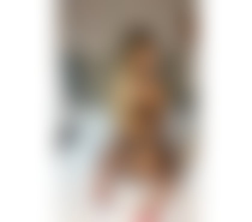 Trans Escorts Lancashire Burnley - Photos for Lara New In Town No Rush