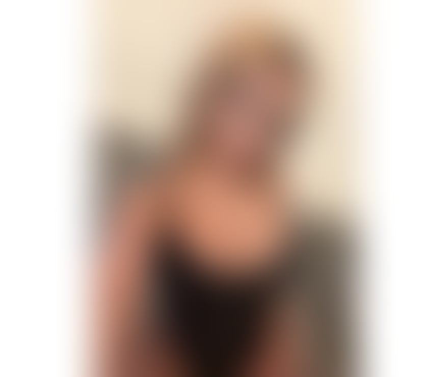 Transsexual Burnley Town Centre Burnley - Photos for Lara New In Town No Rush