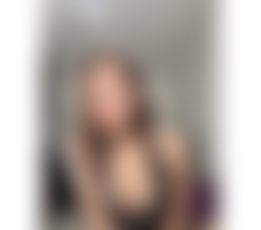 Escorts West Midlands Wolverhampton - Photos for I'm Sara BEST✨Thai girl 🇹🇭 real pic