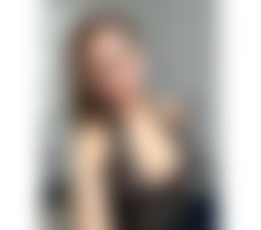 Escorts West Midlands Wolverhampton - Photos for I'm Sara BEST✨Thai girl 🇹🇭 real pic