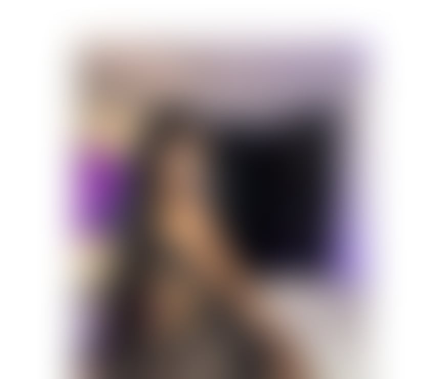 Trans Escorts Bristol Bristol City Centre - Bristol - Photos for Yuba Bombshell Fully Working Down No Shy