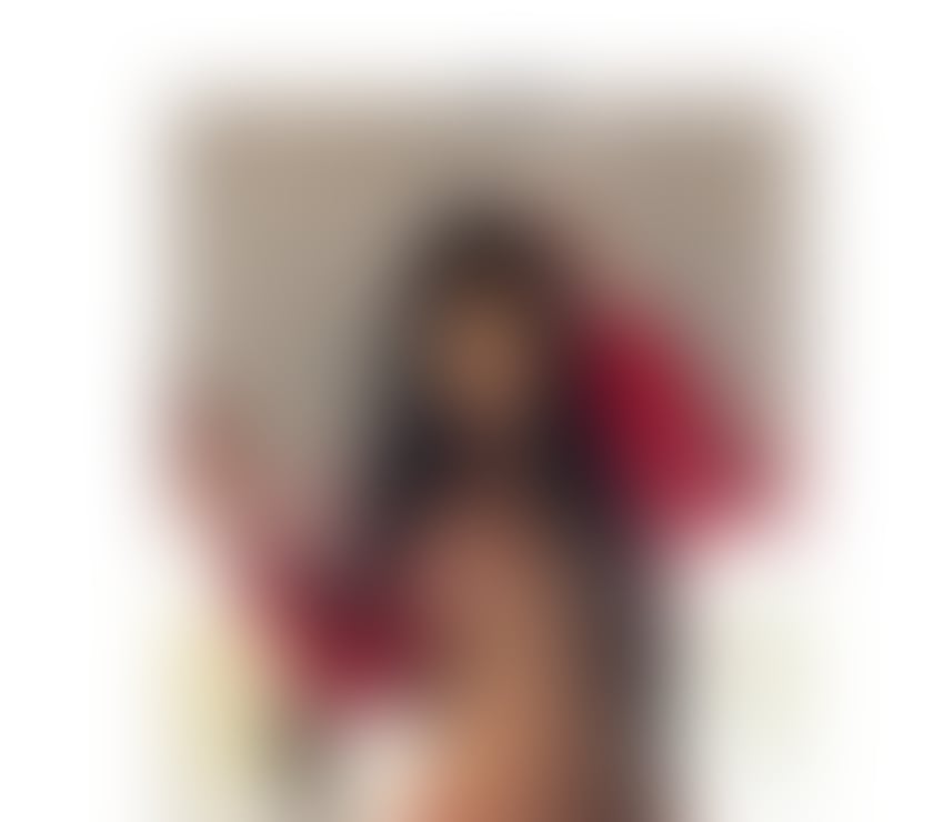 Trans Escorts Bristol Bristol City Centre - Bristol - Photos for Yuba Bombshell Fully Working Down No Shy