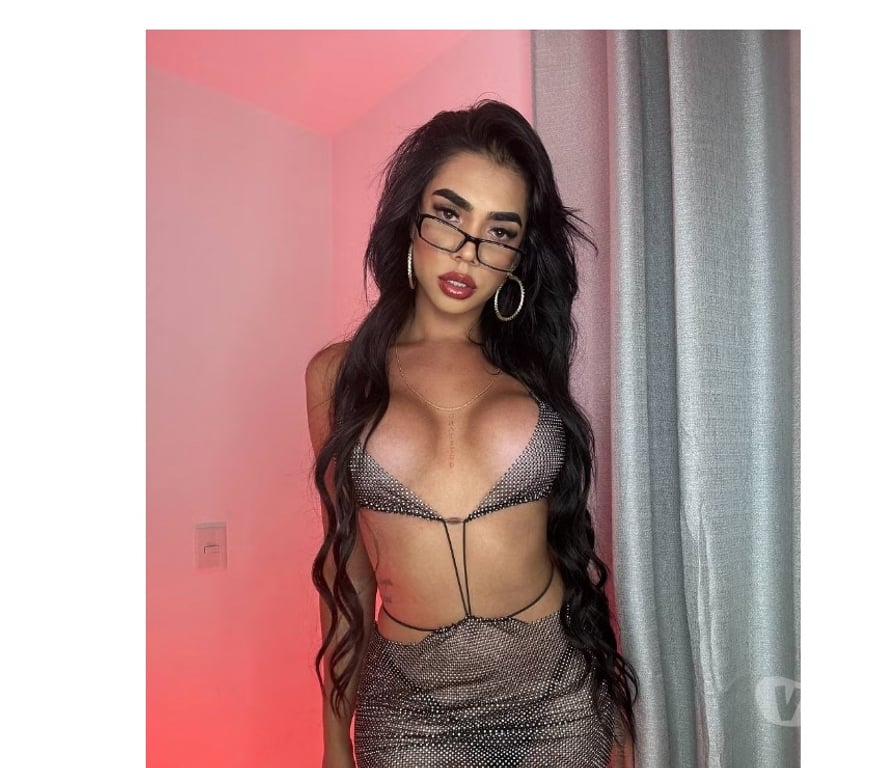 Trans Escorts Bristol Bristol City Centre - Bristol - Photos for Yuba Bombshell Fully Working Down No Shy