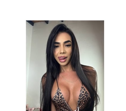 Transsexual Bristol City Centre Bristol - Photos for Yuba Bombshell Fully Working Down No Shy