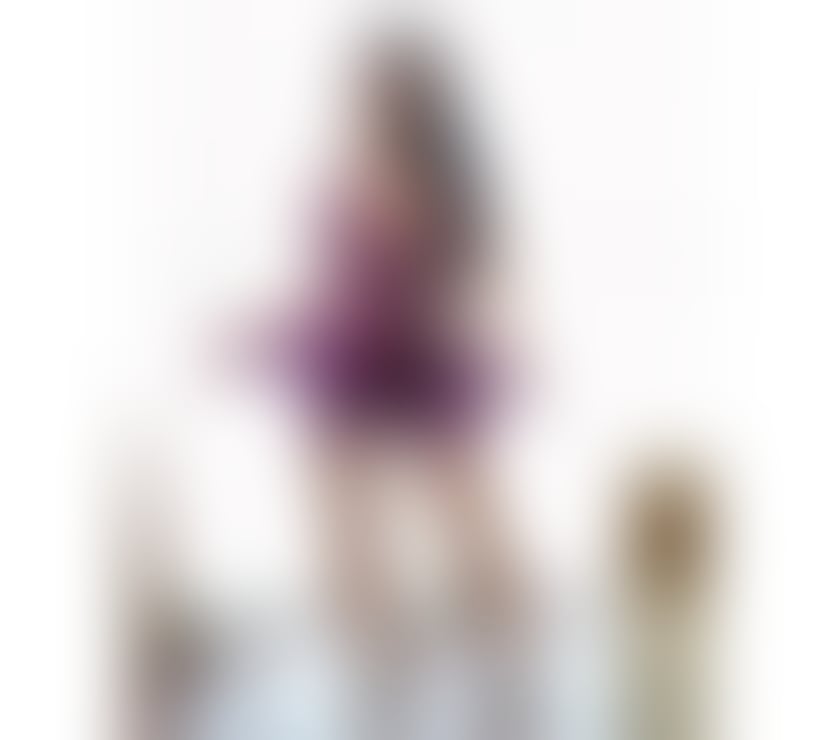 Escorts Leicestershire Blaby - Photos for ✨ I'm Emily Thai girl best service real pic 💯