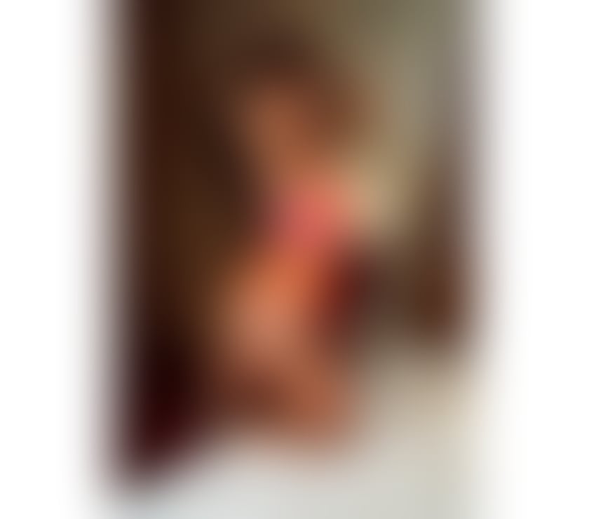 Escorts Leicestershire Blaby - Photos for ✨ I'm Emily Thai girl best service real pic 💯