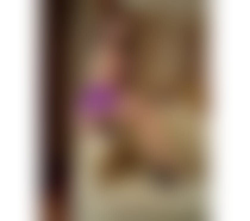 Escorts Leicestershire Blaby - Photos for ✨ I'm Emily Thai girl best service real pic 💯