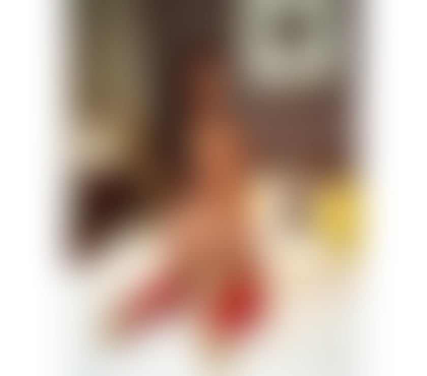 Escorts Leicestershire Blaby - Photos for ✨ I'm Emily Thai girl best service real pic 💯