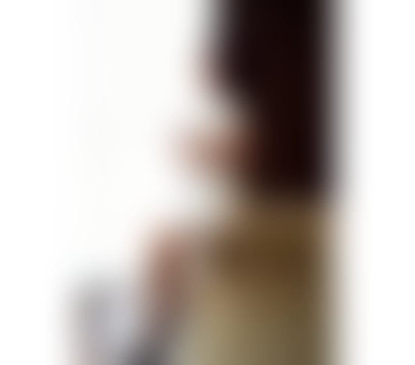Escorts Leicestershire Blaby - Photos for ✨ I'm Emily Thai girl best service real pic 💯
