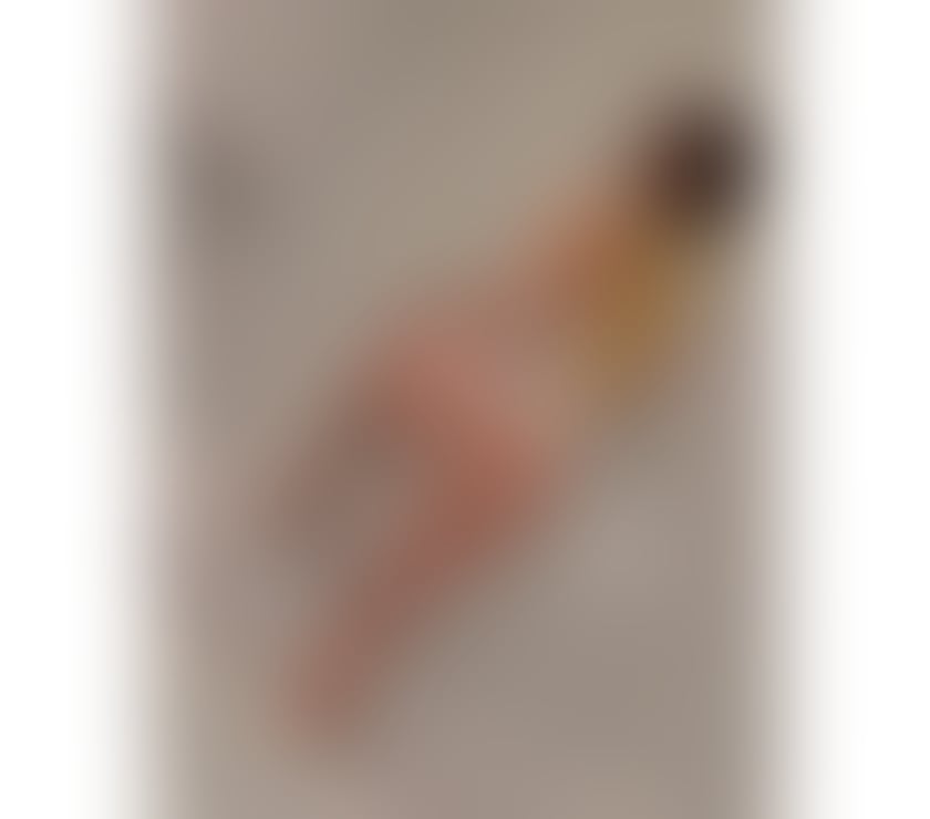 Escorts West Yorkshire Leeds - Photos for Hi, 💖SEXY GIRL 💖 NEW IN TOWN !! ✅