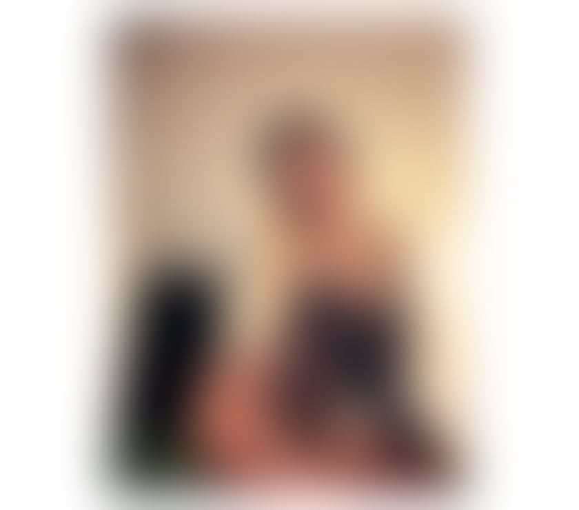 Escorts West Yorkshire Leeds - Photos for Hi, 💖SEXY GIRL 💖 NEW IN TOWN !! ✅