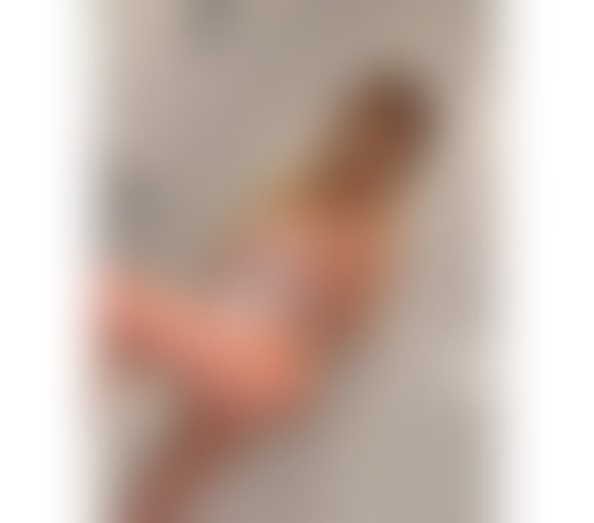 Escorts Leeds City Centre Leeds - Photos for Hi, 💖SEXY GIRL 💖 NEW IN TOWN !! ✅