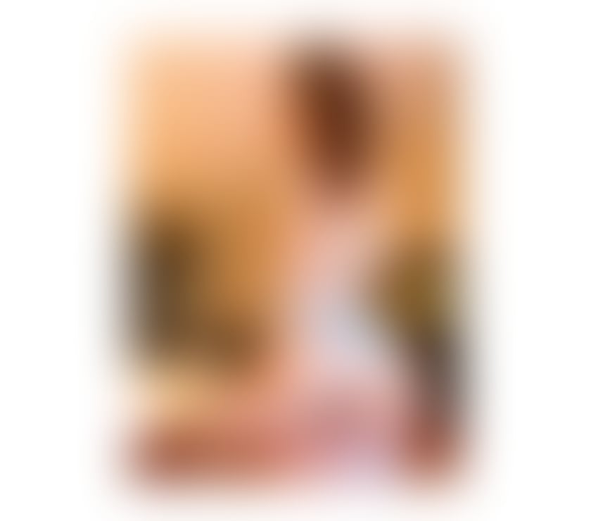 Trans Escorts Swansea - Wales Swansea City Centre - Swansea - Photos for Amalia Just Arrived Ring Me Premium LadyB