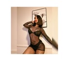 Swansea City Centre - Swansea - Wales — Amalia Just Arrived Ring Me Premium LadyB