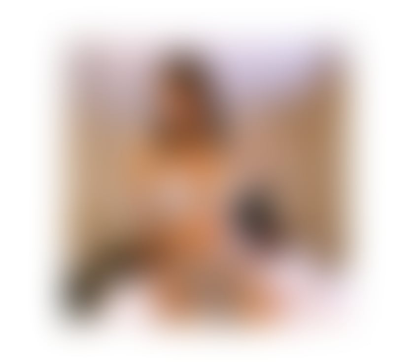 Trans Escorts Swansea - Wales Swansea City Centre - Swansea - Photos for Amalia Just Arrived Ring Me Premium LadyB