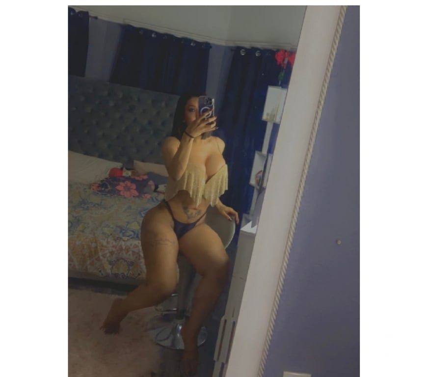 Trans Escorts Swansea - Wales Swansea City Centre - Swansea - Photos for Amalia Just Arrived Ring Me Premium LadyB