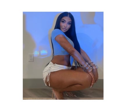 Escort Ramsgate Cornwall - Photos for NEW Camila PARTY GIRL BEST IN TOWN ❤️