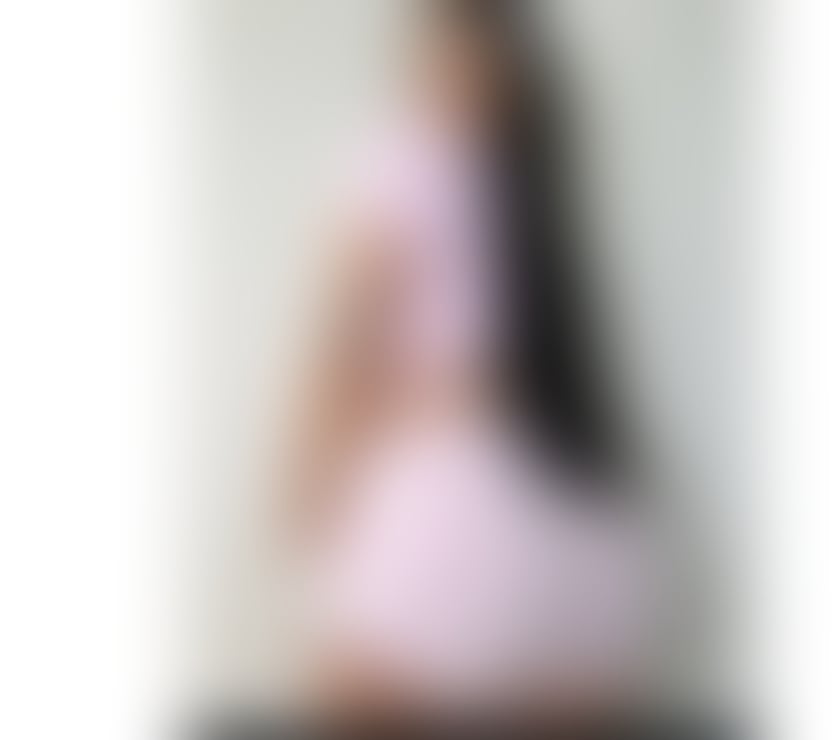 Escorts West Midlands Solihull - Photos for 💦 New in the city 💦party girl🔥💦best owo 🔥💦